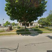 Engle-Shook Funeral Home & Crematory