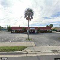 Beckman Williamson Funeral Home-Cocoa Beach Location