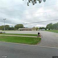 Baskerville Funeral Home Wilmington