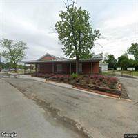 Boren-Conner Funeral Home