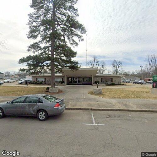 Rainey-Mathis Funeral Home