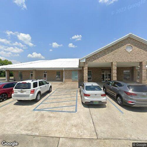 funeral homes in jasper florida funeral homes in jasper florida