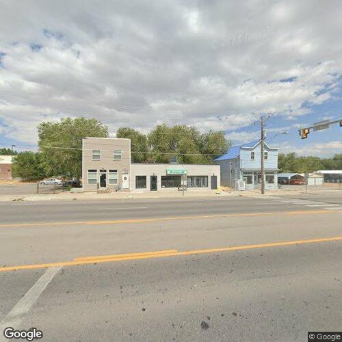 Dalton-Hoopes Funeral Home and Cremations