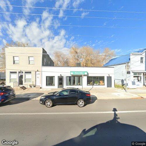Dalton-Hoopes Funeral Home & Cremation Center