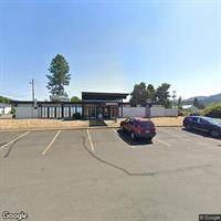 Sutherlin Funeral Alternatives