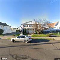 Davis-Dinelli Funeral Home