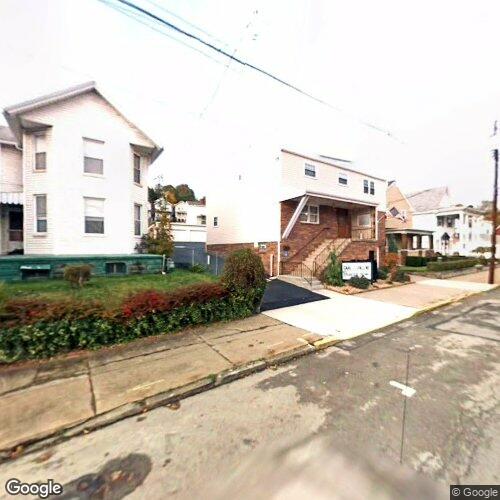 Carl J. Spallino Funeral Home