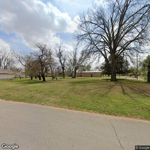 Fletcher-Jefferson Funeral Home