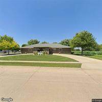 Hansen Funeral Home - Vermillion