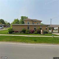 McBeath-Dynes Funeral Home