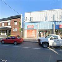 Rodrigue Montpetit & Fils Funeral Home