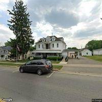 Bope-Thomas Funeral Home