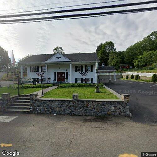 Dignity Cremation Services Inc