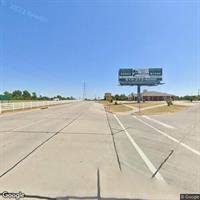 Green Hill Funeral Home-Owasso