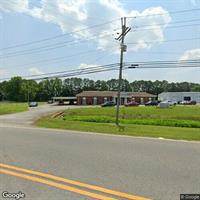 Engram Funeral Hme Inc