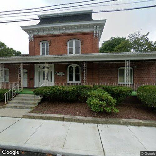 Farner Family Funeral Homes