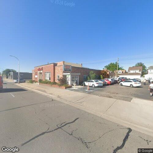 McFarland Foss Funeral Home