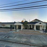 Durden-Hudson Funeral Directors