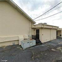 Durden-Hudson Funeral Directors