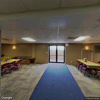 Carlson Funeral Homes & Cremation Services