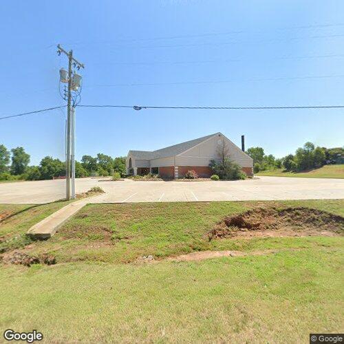 Hibbs Funeral Home & Cremation