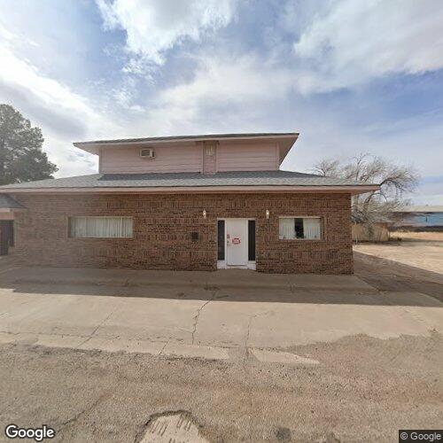 Dunn Funeral Home Inc