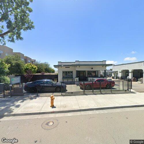 Machado Funeral and Cremation Service