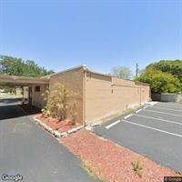 Zion Hill Mortuary