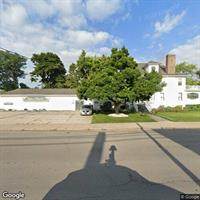 Taylor & Reynold's Funeral Home