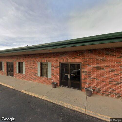 Rector Funeral Home