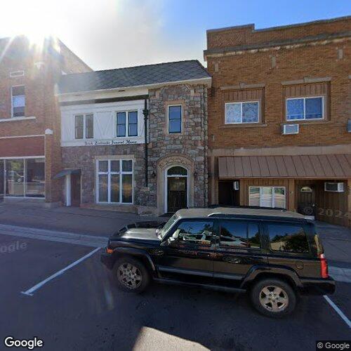 Frick-Zielinksi Funeral Home