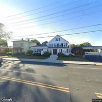 Bailey Funeral Home Inc