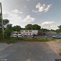 Nelms Memorial Funeral Home