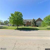 Penwell-Gabel Funeral Home & Crematory