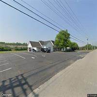 Smith Funeral Home