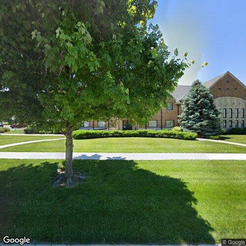 Penwell-Gabel Funeral Home & Crematory