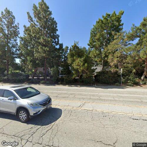 Mount Sinai Memorial Parks & Mortuaries