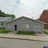 Loyall Funeral Home