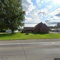 Janowicz Family Funeral Home