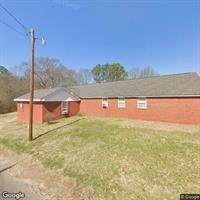 Alfred F. Wilson Funeral Home