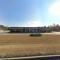 Carlisle Funeral Home