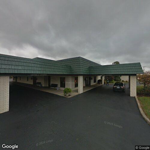 Fern Creek Funeral Home