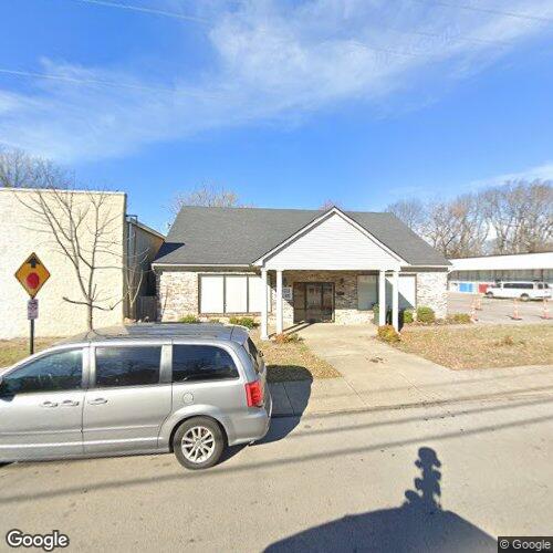 Hawkins Funeral Home