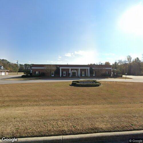 Carlisle Funeral Home