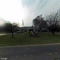 Schlanker Funeral Home