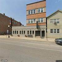 Dalcamo Funeral Home
