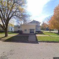 Rexwinkel Funeral Home