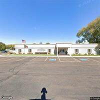 Rexwinkel Funeral Home