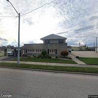 Irvin Macz Funeral Home