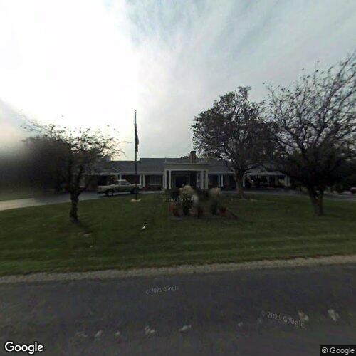 Schlanker Funeral Home